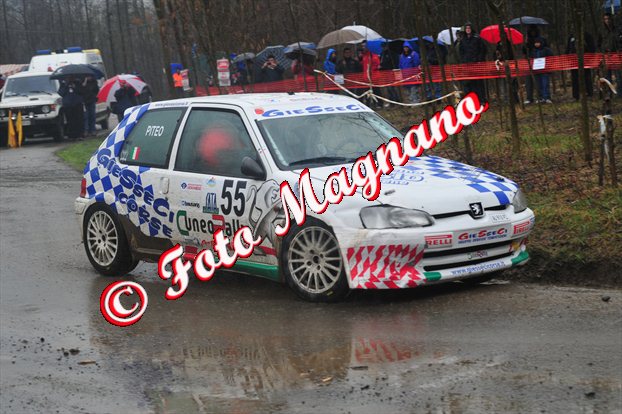 DSC_6462.jpg